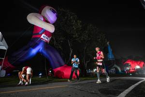 BIB: 
                            <button type="button" onclick="openModal(26537726)" class="btn btn-primary btn-sm float-right btn-popup" data-toggle="modal" data-target=".modal-high-quality">
                        <i class="fas fa-shopping-cart"></i> Add to Cart
                    </button>
                                            <button type="button" onclick="isThisMe(26537726, true)" class="btn btn-success btn-sm float-right btn-popup btn-isme hidden" data-toggle="tooltip" data-placement="bottom" title="นี่คือรูปของคุณใช่ไหม คลิกที่นี่เพื่อเอาเข้าอัลบั้ม">
                        <i class="fas fa-plus"></i> Add to album
                    </button>
                    <button type="button" onclick="isThisMe(26537726, false)" class="btn btn-warning btn-sm float-right btn-popup btn-isnotme hidden">
                        <i class="fas fa-ban"></i> Remove from album
                    </button>